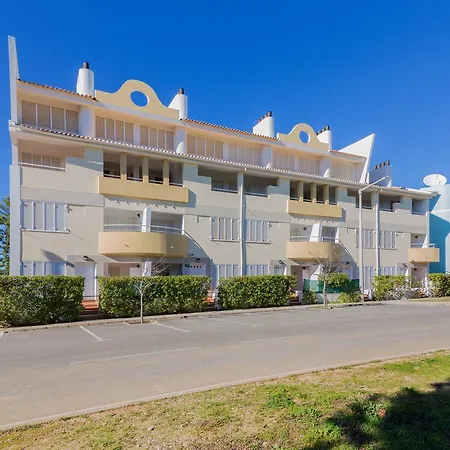 Apartament Falesia *