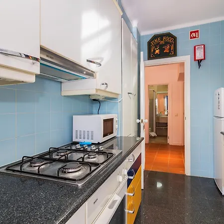 Falesia *